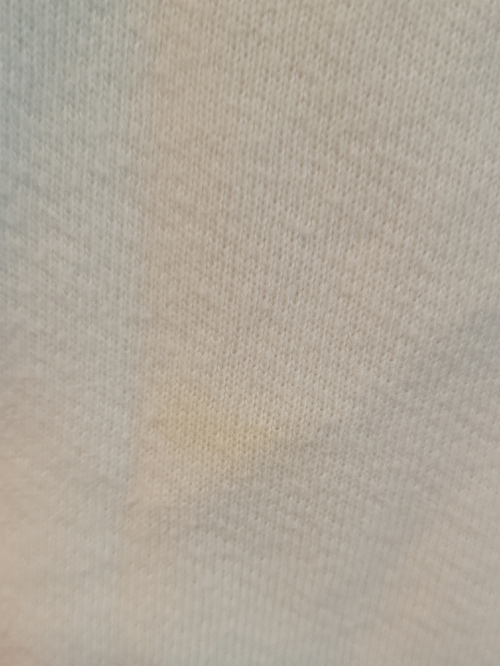 Altar’d State 87 Jersey Pullover Size Medium - Picture 4 of 7